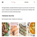 bunbobae.com bunbobae.com