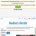 bunburyherald.com.au