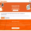 bunchball.com bunchball.com