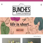 bunchesrockwall.com