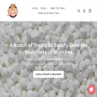 bunchofmunchies.com