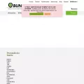 bund.net bund.net