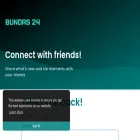 bundas24.com bundas24.com