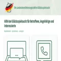bundesweit-gegen-gluecksspielsucht.de bundesweit-gegen-gluecksspielsucht.de