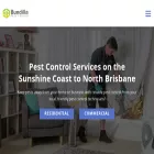bundillapestcontrol.com.au bundillapestcontrol.com.au