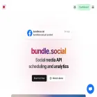 bundle.social bundle.social