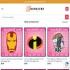 bundle88.com bundle88.com