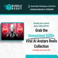 bundlebuddy.in bundlebuddy.in
