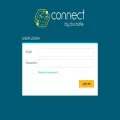 bundleconnect.com