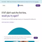 bundlfertility.com bundlfertility.com