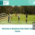 bundooraparkpublicgolfcourse.com.au