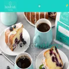bundtish.com bundtish.com