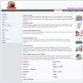 buneki.org