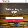 bungalovevim.com
