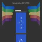 bunganusantara.com