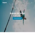 bungee.de