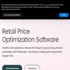 bungeetech.com