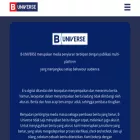 b-universe.id b-universe.id