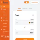 bunicorn.exchange bunicorn.exchange