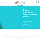 buninmed.ru buninmed.ru