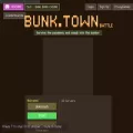 bunk.town