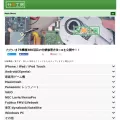 bunkaikoubou.jp bunkaikoubou.jp