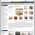 bunkbeds.net