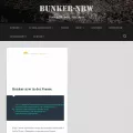 bunker-nrw.de