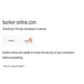 bunker-online.com