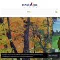 bunkerhillgolf.com