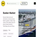 bunkermarket.com