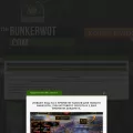 bunkerwot.com