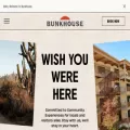 bunkhousehotels.com
