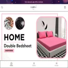 bunkinstore.com bunkinstore.com