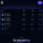 bunni.xyz