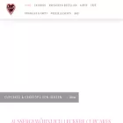 bunnyandscott.de
