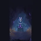 bunnyapp.io bunnyapp.io
