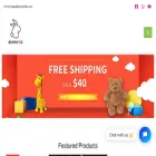 bunnyhello.com
