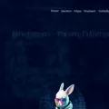 bunnynetwork.info