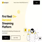 bunpun.com bunpun.com