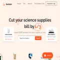 bunsen.education