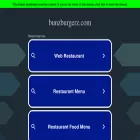 bunzburgerz.com bunzburgerz.com