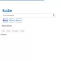 buobe.com buobe.com