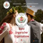 buod.de