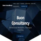 buon.net