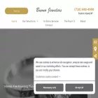 buonojewelers.com