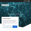 bupar.net bupar.net