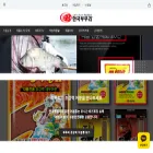 bupuri.com bupuri.com