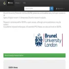 bura.brunel.ac.uk bura.brunel.ac.uk