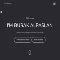 burakalpaslan.cc